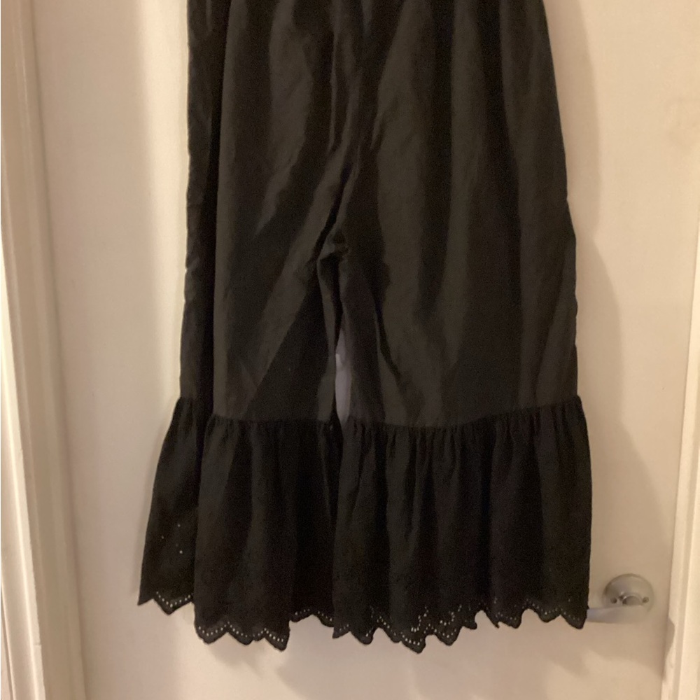 Women’s pantaloons size large US Japan extra large - Picture 4 of 4
